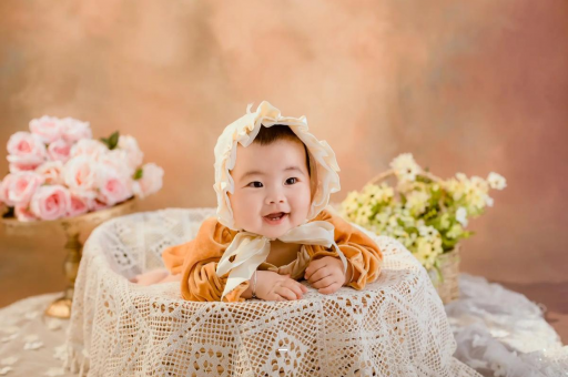 锡林郭勒盟孕妇排畸检查时间