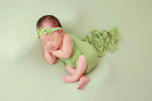 锡林郭勒盟孕妇怎么治疗湿疹