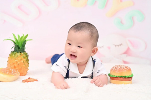 锡林郭勒盟孕妇叶酸过量的危害