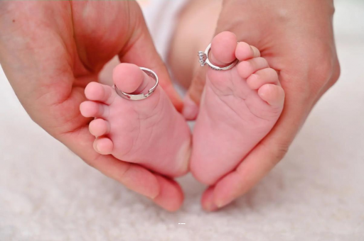 锡林郭勒盟孕妇29周是几个月